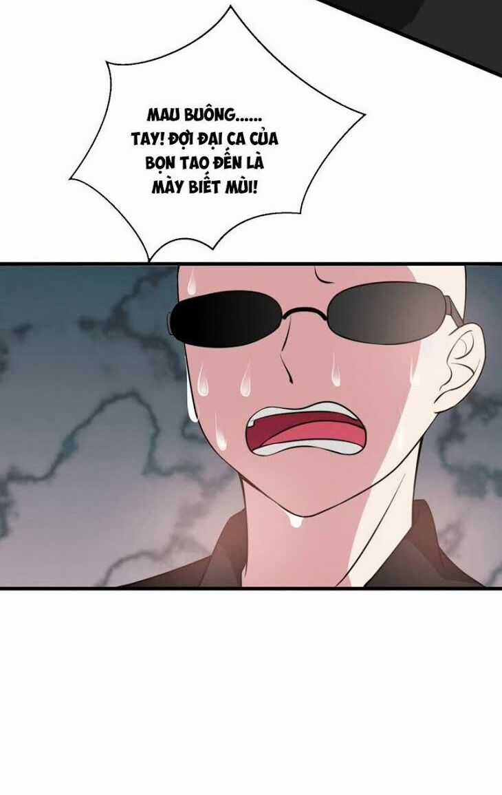 Tuyệt Phẩm Thấu Thị Chi Tiềm Hành Chapter 12 trang 5