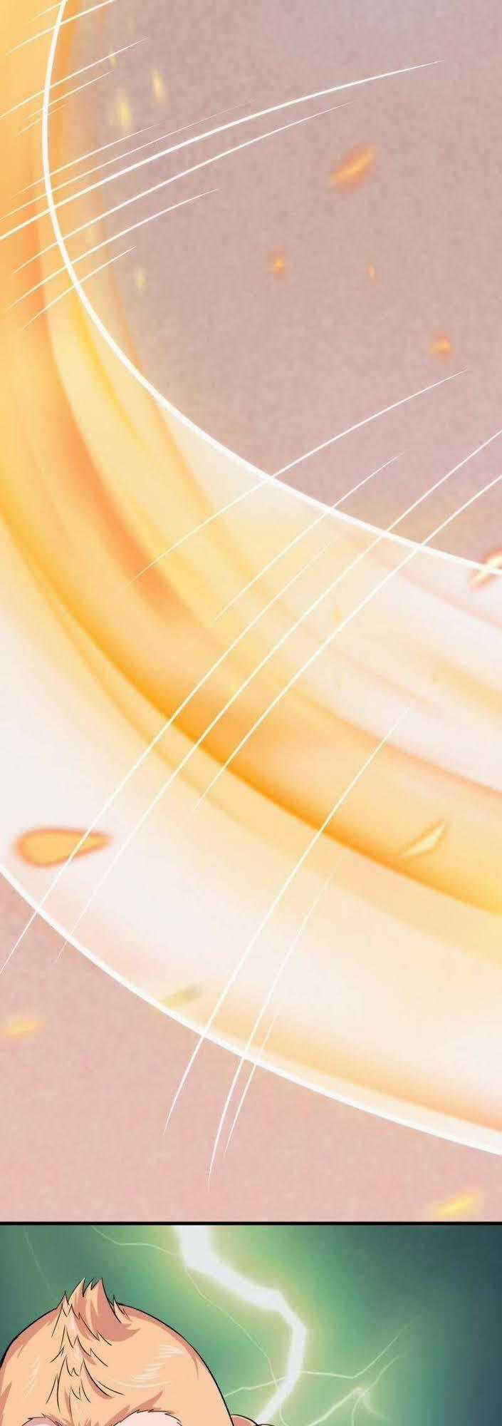 Tuyệt Phẩm Thấu Thị Chi Tiềm Hành Chapter 13 trang 20