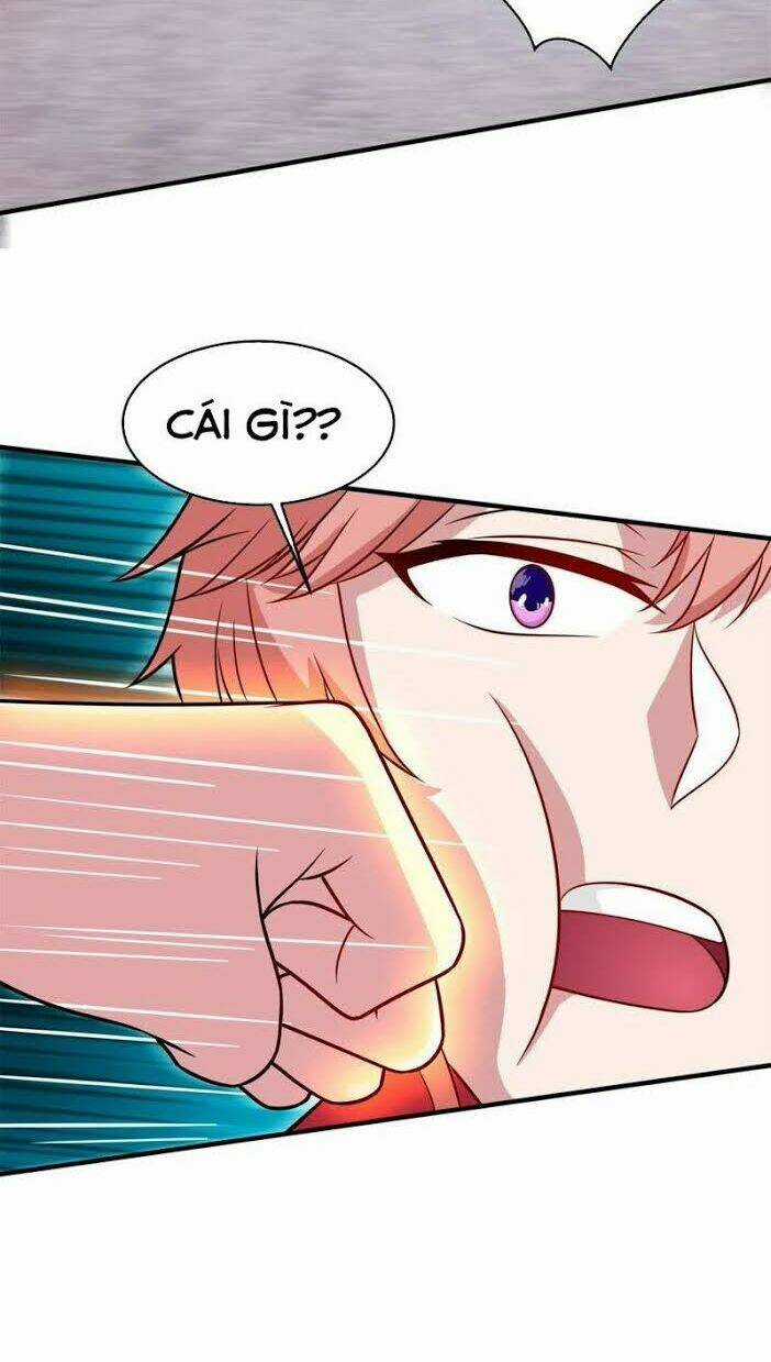 Tuyệt Phẩm Thấu Thị Chi Tiềm Hành Chapter 14 trang 11