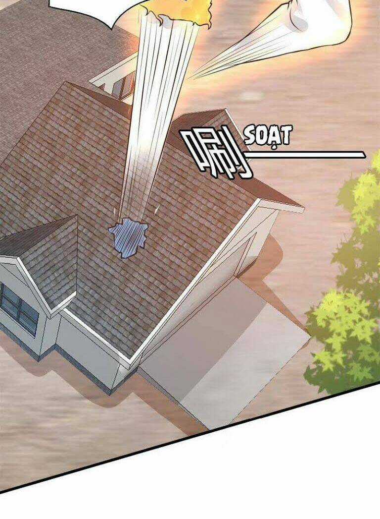 Tuyệt Phẩm Thấu Thị Chi Tiềm Hành Chapter 14 trang 37