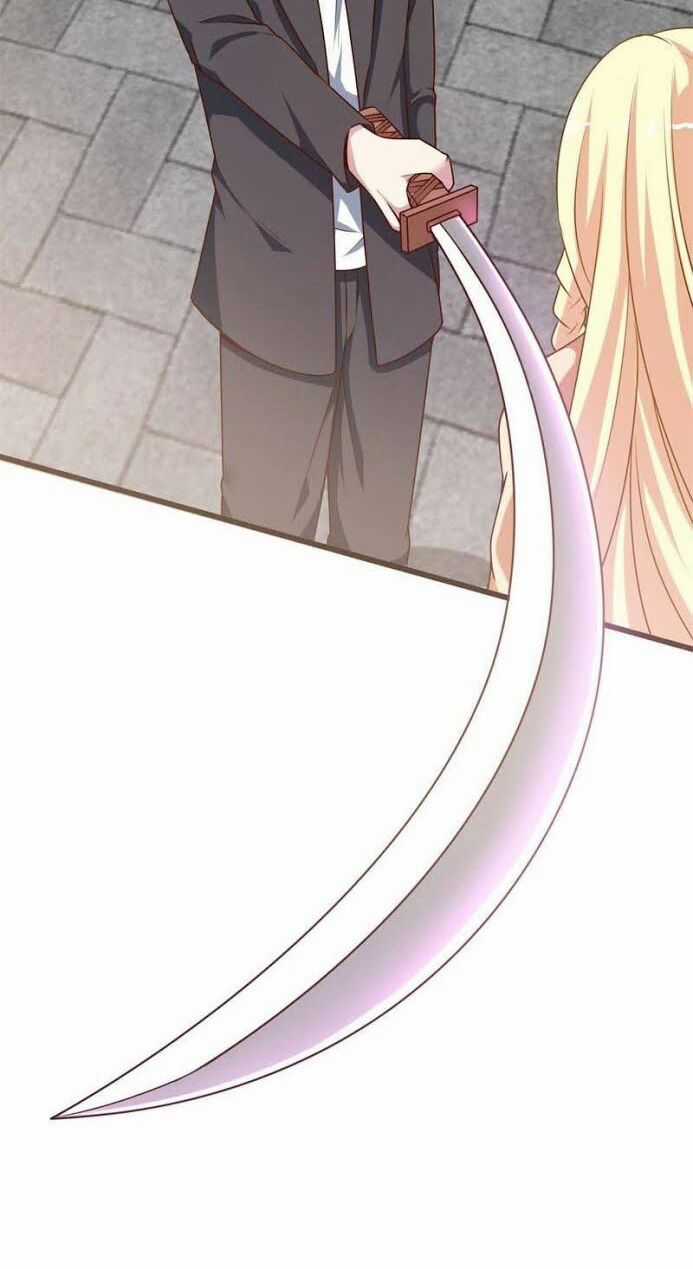 Tuyệt Phẩm Thấu Thị Chi Tiềm Hành Chapter 19 trang 18