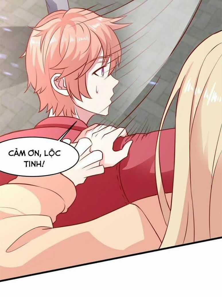 Tuyệt Phẩm Thấu Thị Chi Tiềm Hành Chapter 19 trang 4