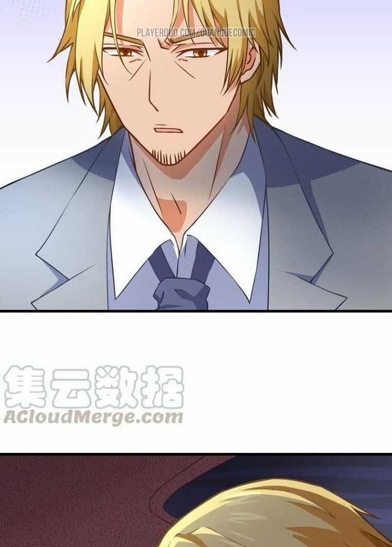 Tuyệt Phẩm Thấu Thị Chi Tiềm Hành Chapter 2 trang 30