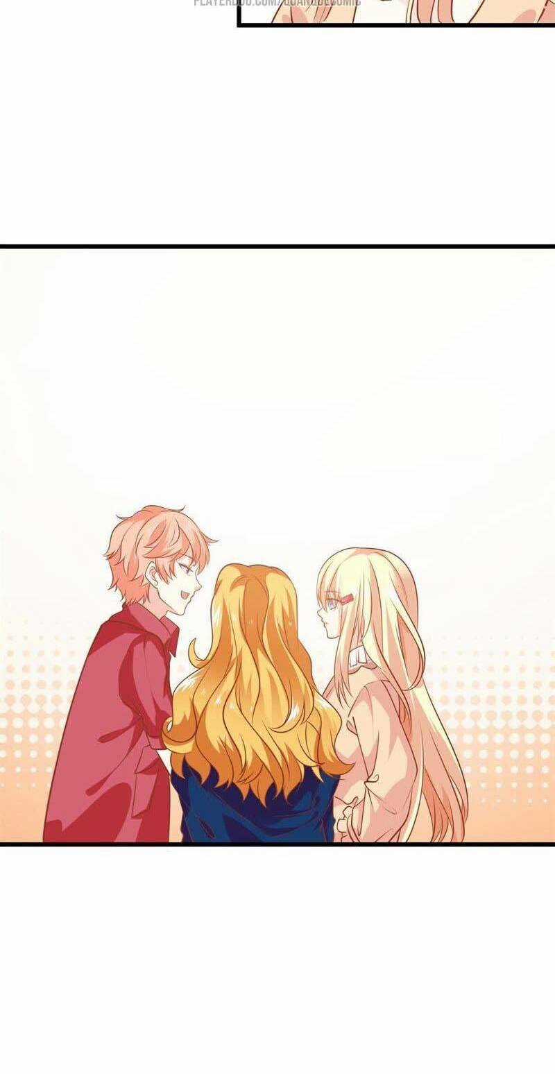 Tuyệt Phẩm Thấu Thị Chi Tiềm Hành Chapter 20 trang 20