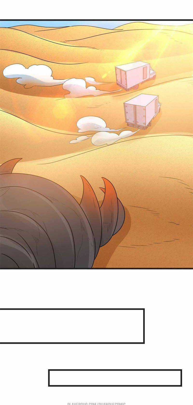 Tuyệt Phẩm Thấu Thị Chi Tiềm Hành Chapter 22 trang 17