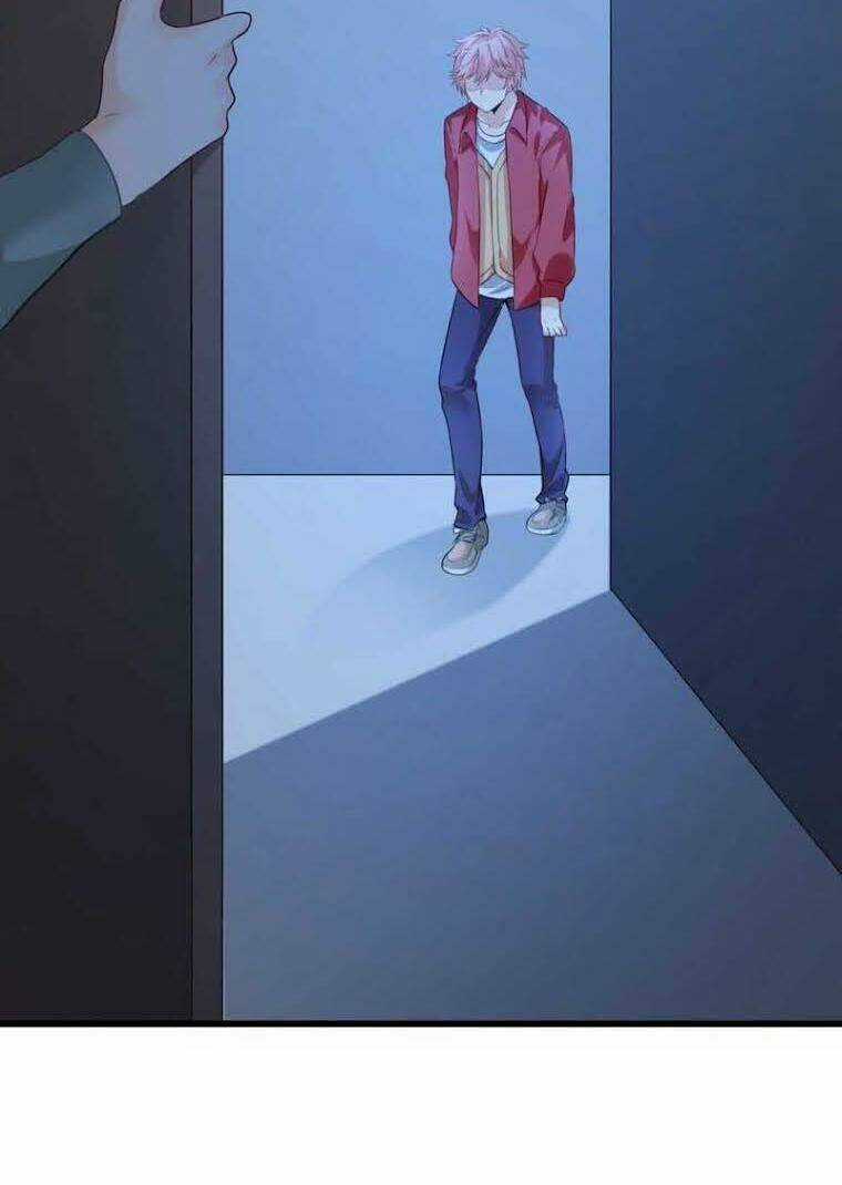 Tuyệt Phẩm Thấu Thị Chi Tiềm Hành Chapter 23 trang 17