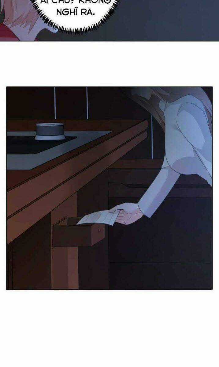 Tuyệt Phẩm Thấu Thị Chi Tiềm Hành Chapter 23 trang 20