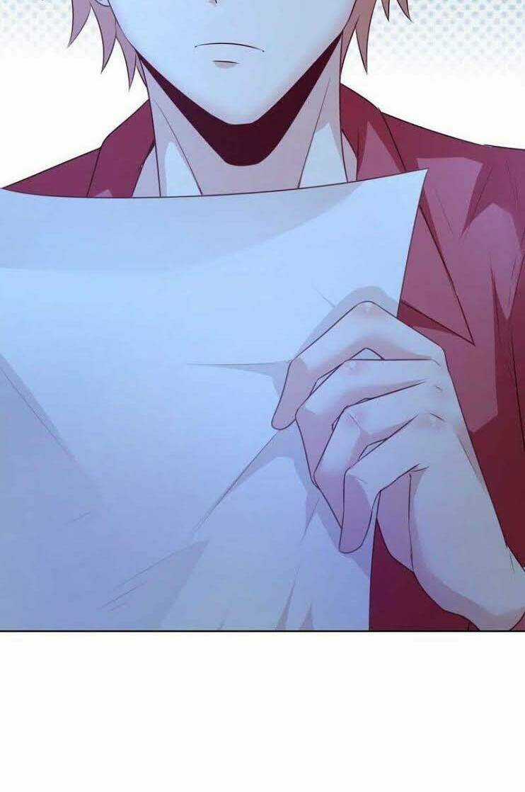 Tuyệt Phẩm Thấu Thị Chi Tiềm Hành Chapter 23 trang 23