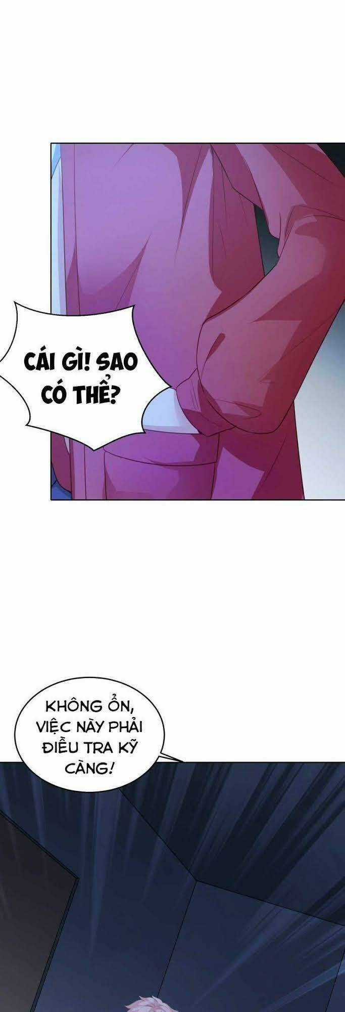 Tuyệt Phẩm Thấu Thị Chi Tiềm Hành Chapter 23 trang 24