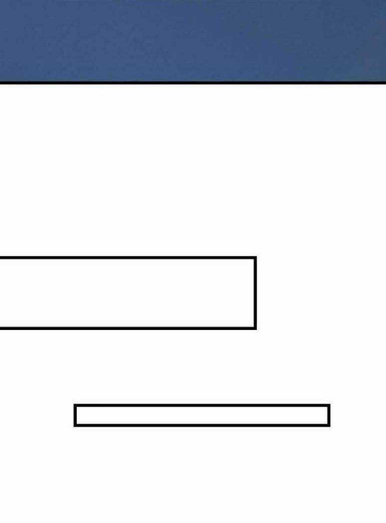 Tuyệt Phẩm Thấu Thị Chi Tiềm Hành Chapter 23 trang 9