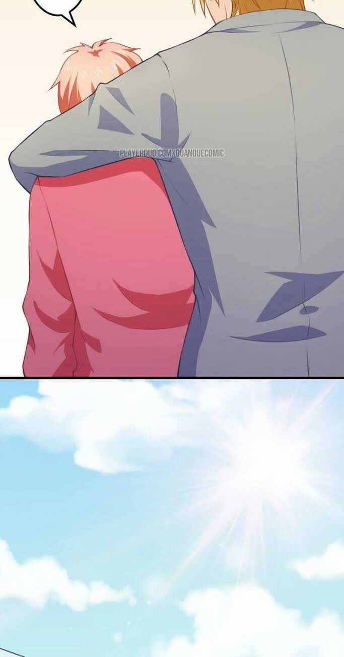 Tuyệt Phẩm Thấu Thị Chi Tiềm Hành Chapter 3 trang 32