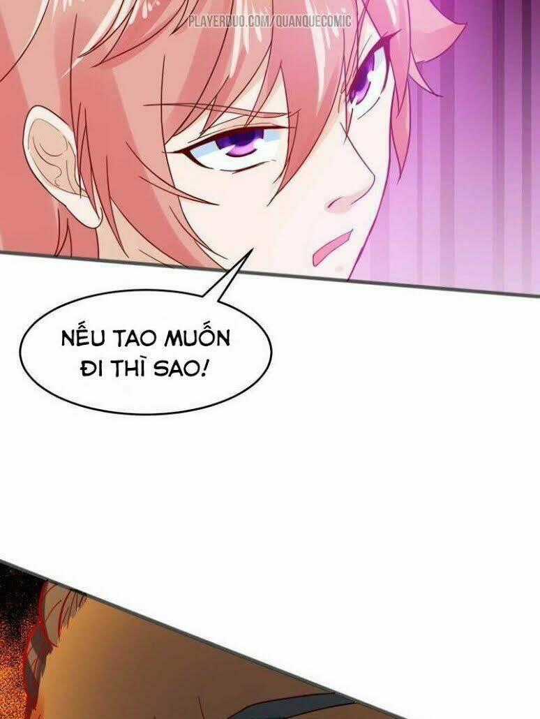 Tuyệt Phẩm Thấu Thị Chi Tiềm Hành Chapter 30 trang 27