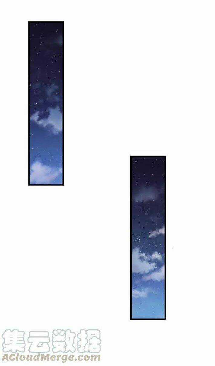 Tuyệt Phẩm Thấu Thị Chi Tiềm Hành Chapter 4 trang 17