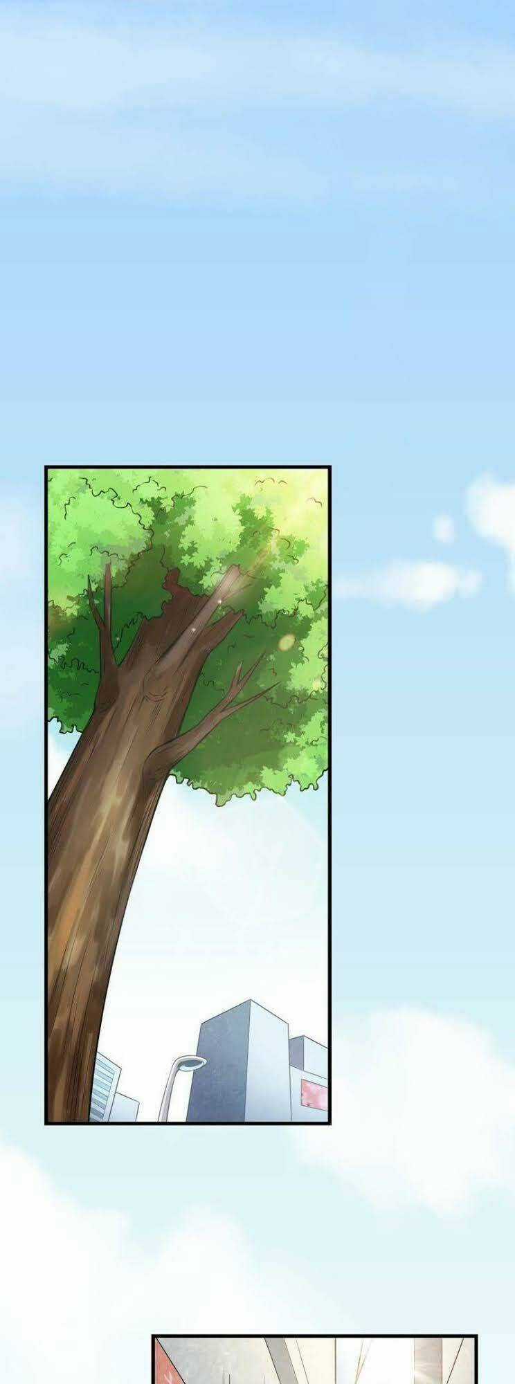 Tuyệt Phẩm Thấu Thị Chi Tiềm Hành Chapter 5 trang 13