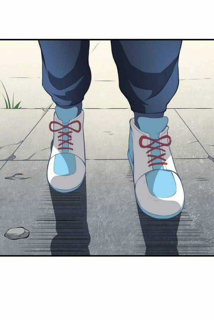 Tuyệt Phẩm Thấu Thị Chi Tiềm Hành Chapter 5 trang 15