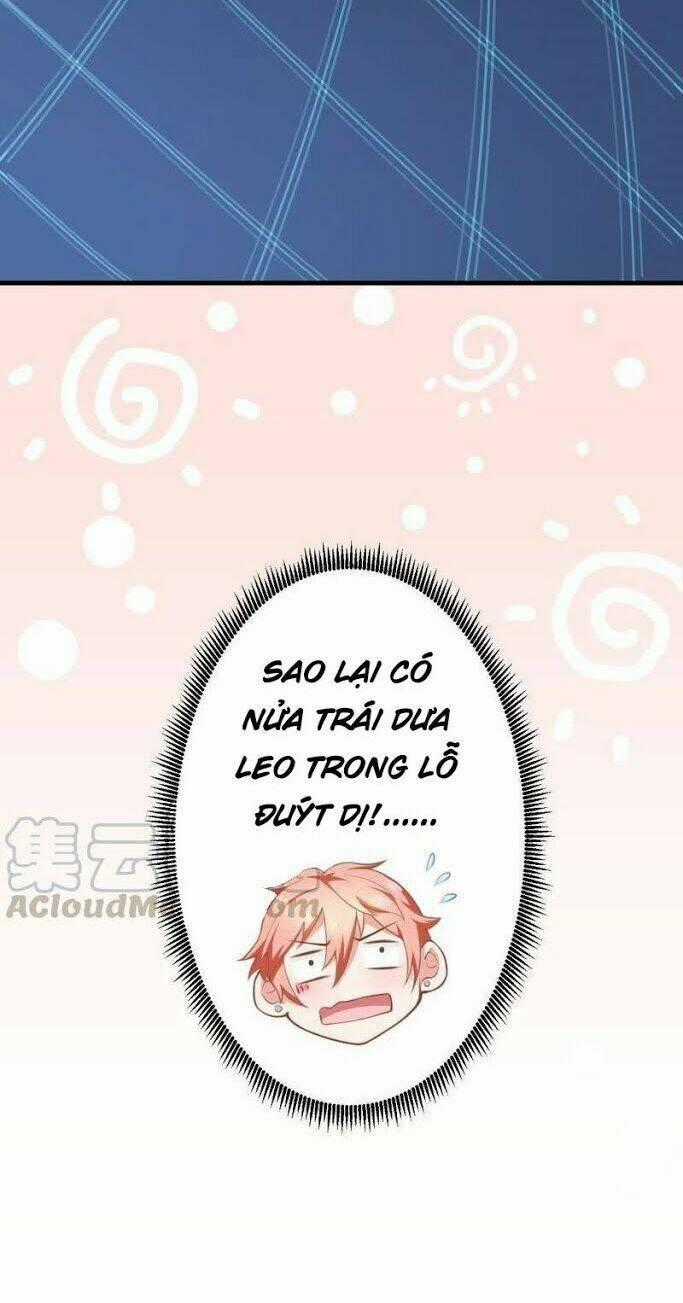 Tuyệt Phẩm Thấu Thị Chi Tiềm Hành Chapter 5 trang 33