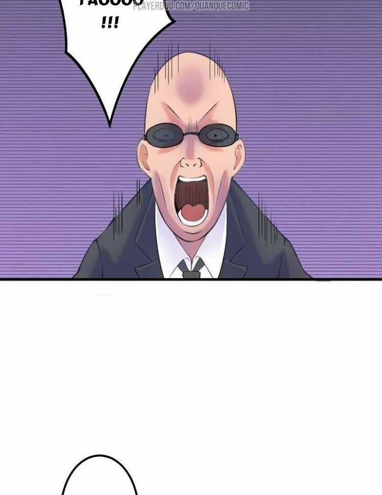 Tuyệt Phẩm Thấu Thị Chi Tiềm Hành Chapter 6 trang 15