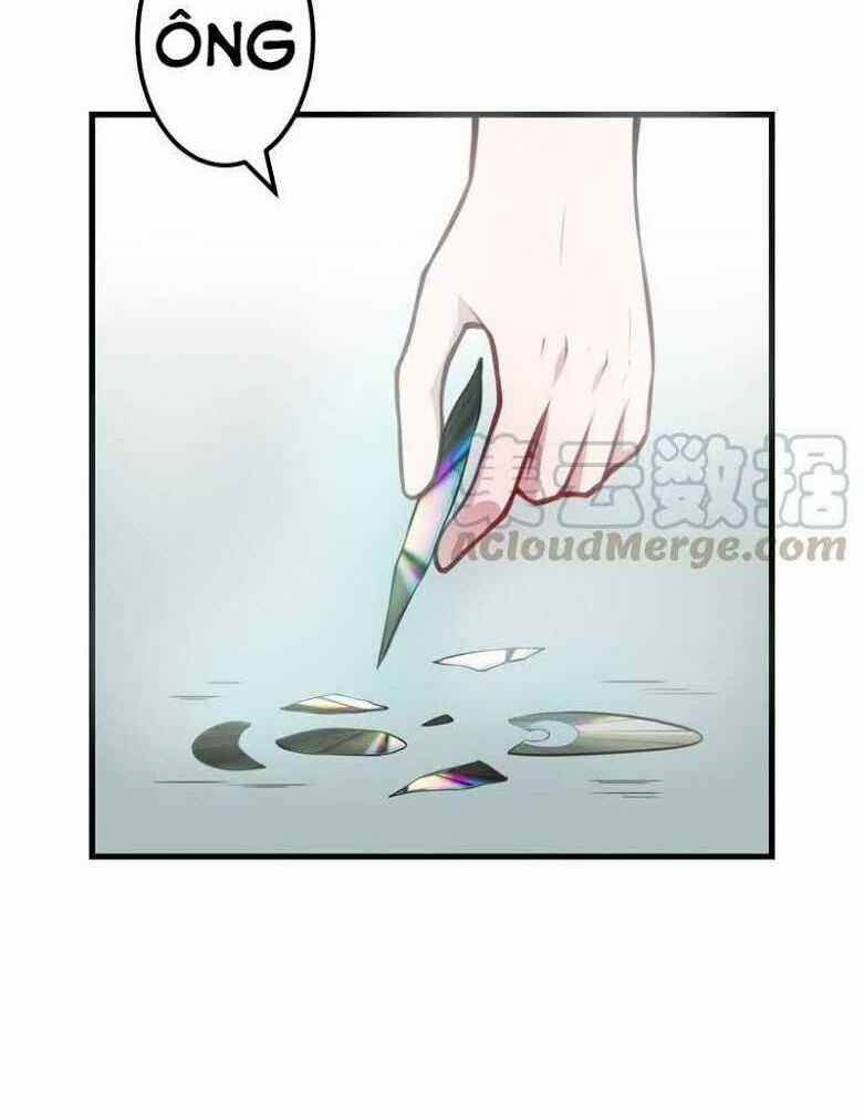 Tuyệt Phẩm Thấu Thị Chi Tiềm Hành Chapter 6 trang 16