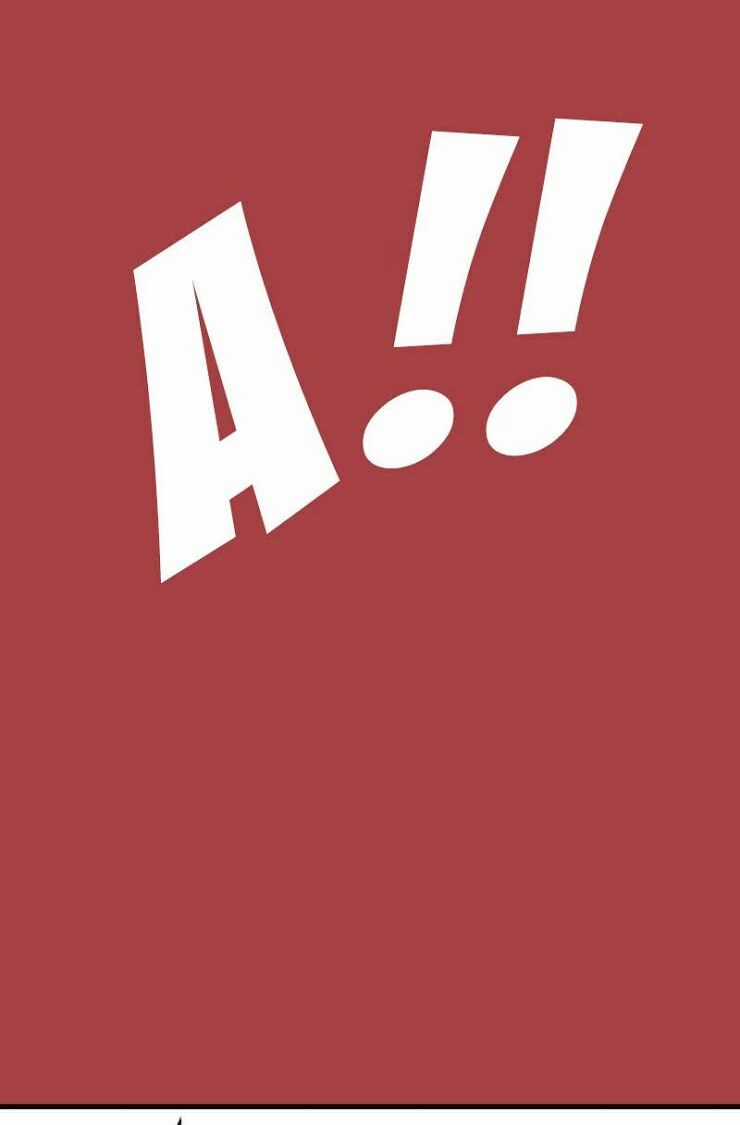 Tuyệt Phẩm Thấu Thị Chi Tiềm Hành Chapter 6 trang 19