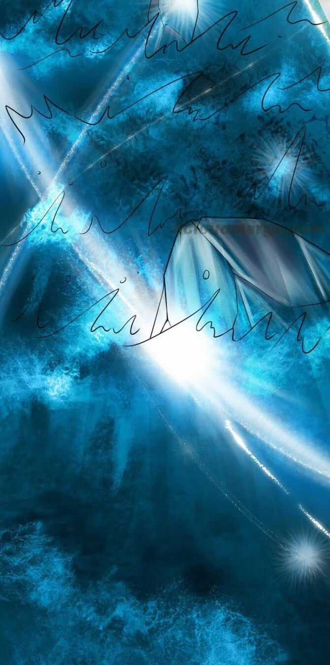 Tuyệt Phẩm Thấu Thị Chi Tiềm Hành Chapter 6 trang 9