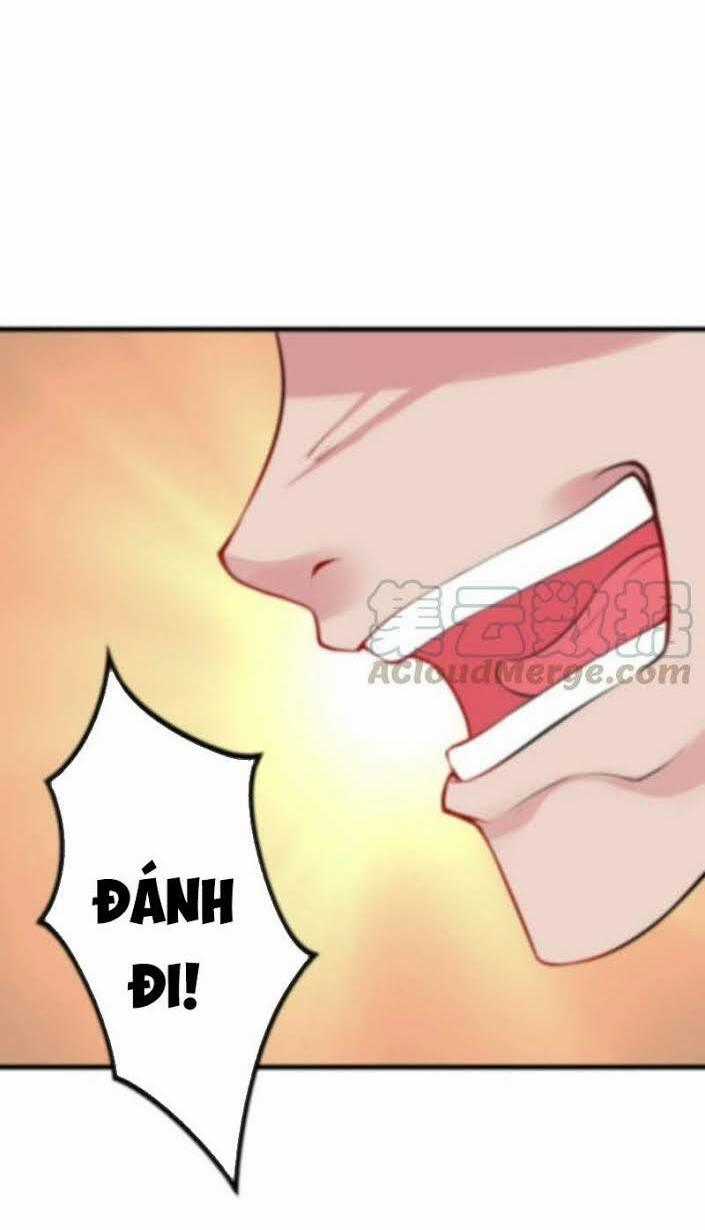 Tuyệt Phẩm Thấu Thị Chi Tiềm Hành Chapter 7 trang 4