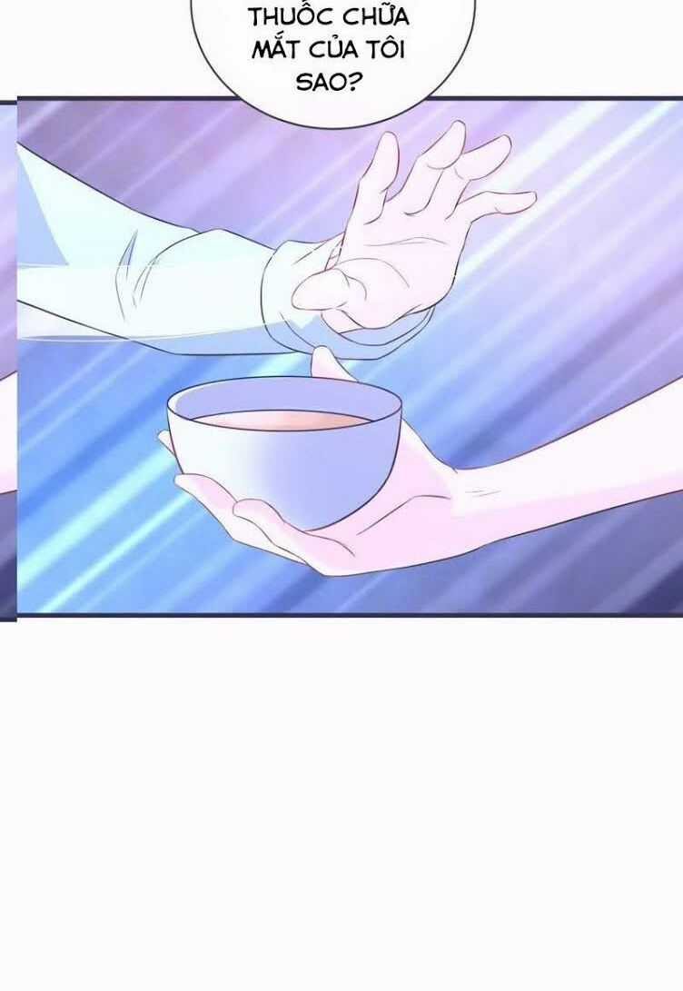 Tuyệt Phẩm Thấu Thị Chi Tiềm Hành Chapter 9 trang 31