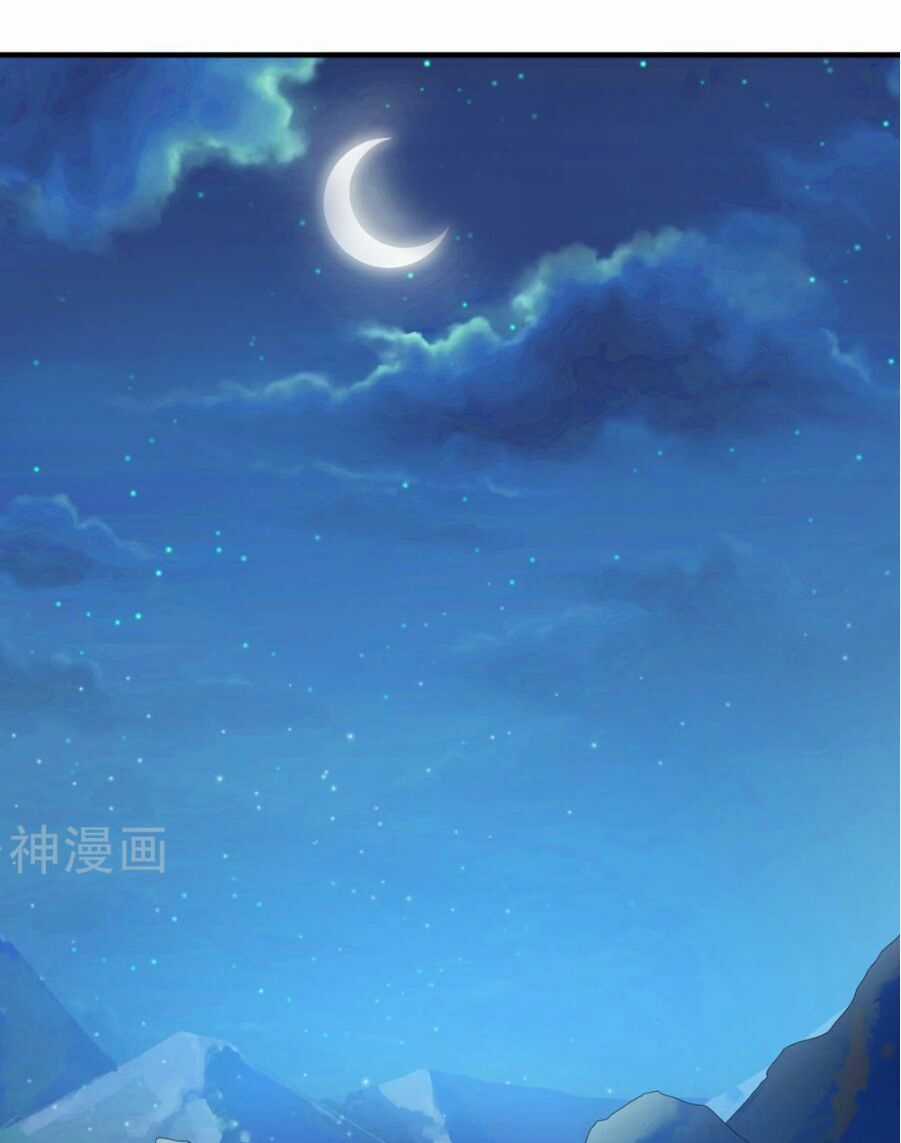 Tuyệt Phẩm Y Thánh Chapter 1 trang 2