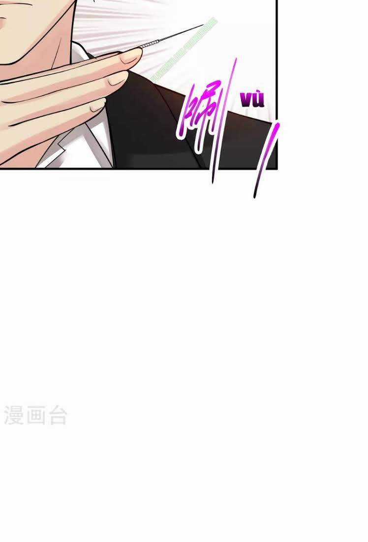 Tuyệt Phẩm Y Thánh Chapter 10 trang 19