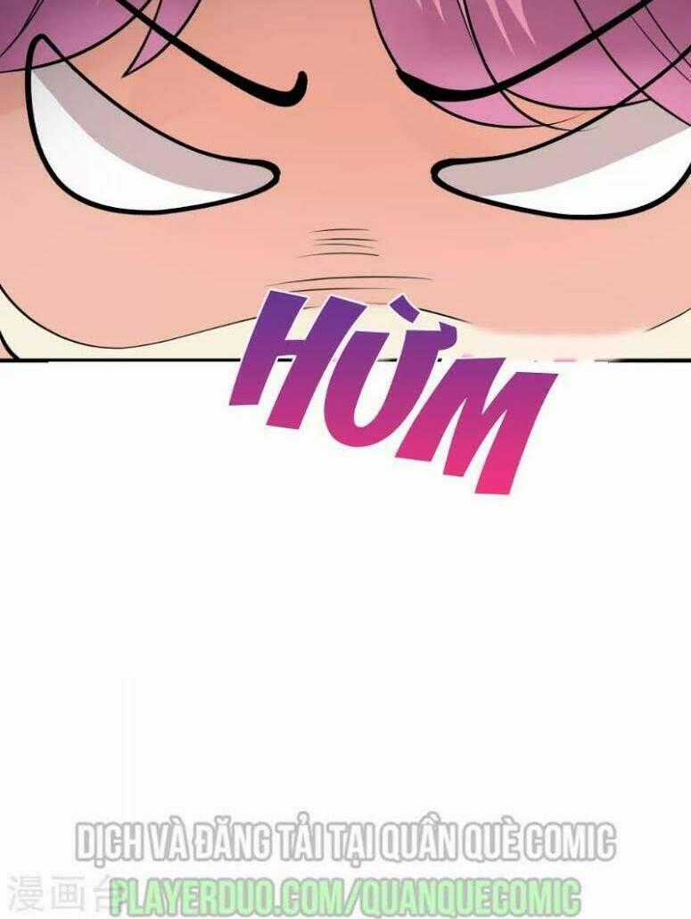 Tuyệt Phẩm Y Thánh Chapter 11 trang 24