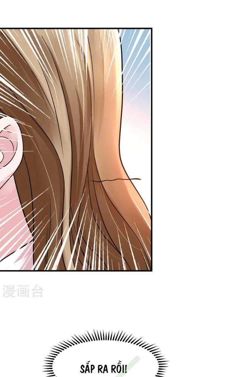 Tuyệt Phẩm Y Thánh Chapter 11 trang 8