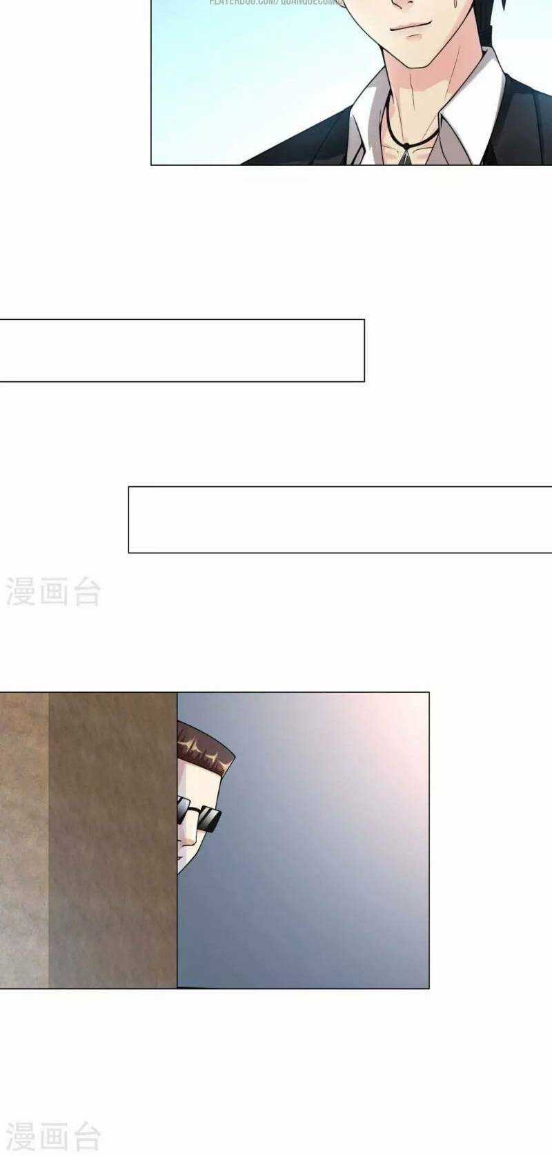 Tuyệt Phẩm Y Thánh Chapter 17 trang 15