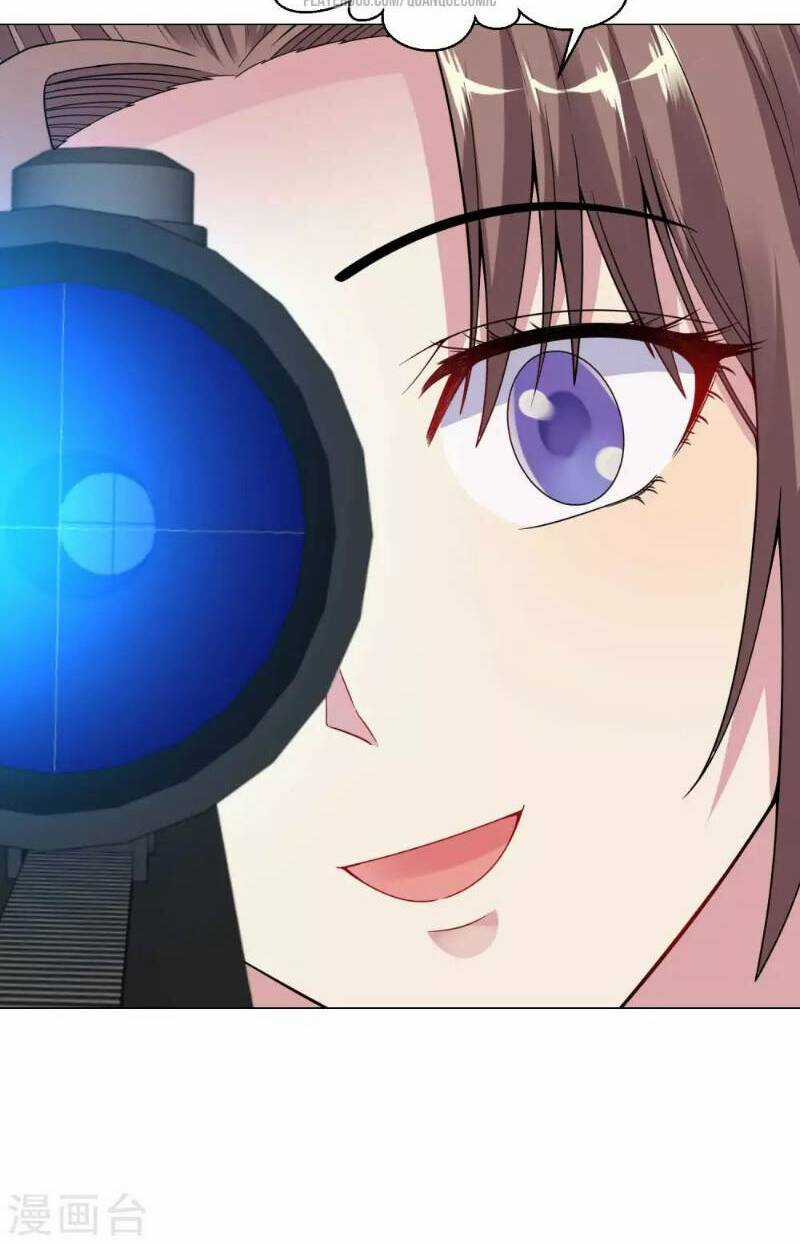 Tuyệt Phẩm Y Thánh Chapter 17 trang 19