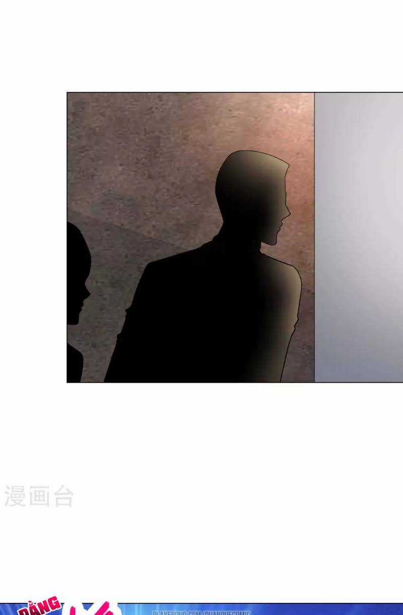 Tuyệt Phẩm Y Thánh Chapter 17 trang 26