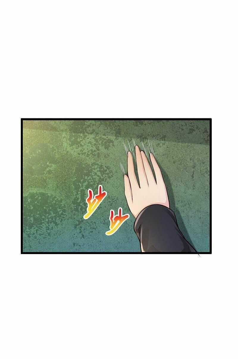 Tuyệt Phẩm Y Thánh Chapter 177 trang 1