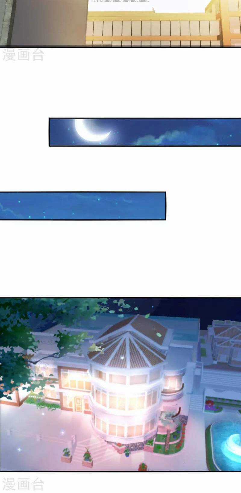 Tuyệt Phẩm Y Thánh Chapter 18 trang 26