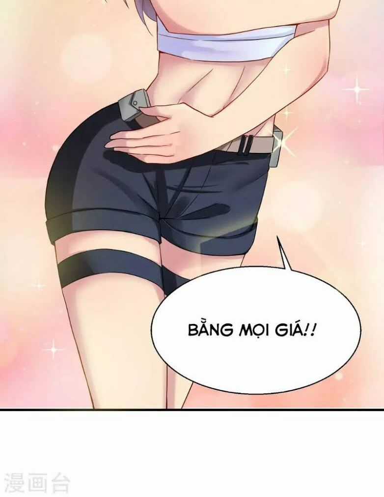 Tuyệt Phẩm Y Thánh Chapter 18 trang 6