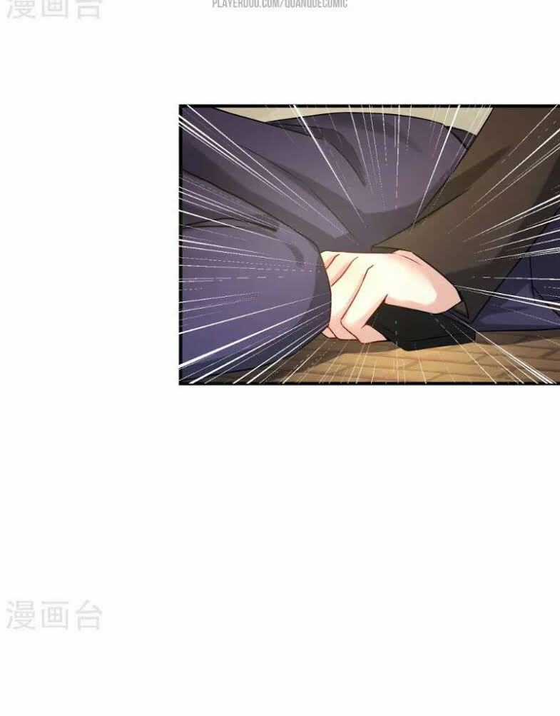 Tuyệt Phẩm Y Thánh Chapter 18 trang 8