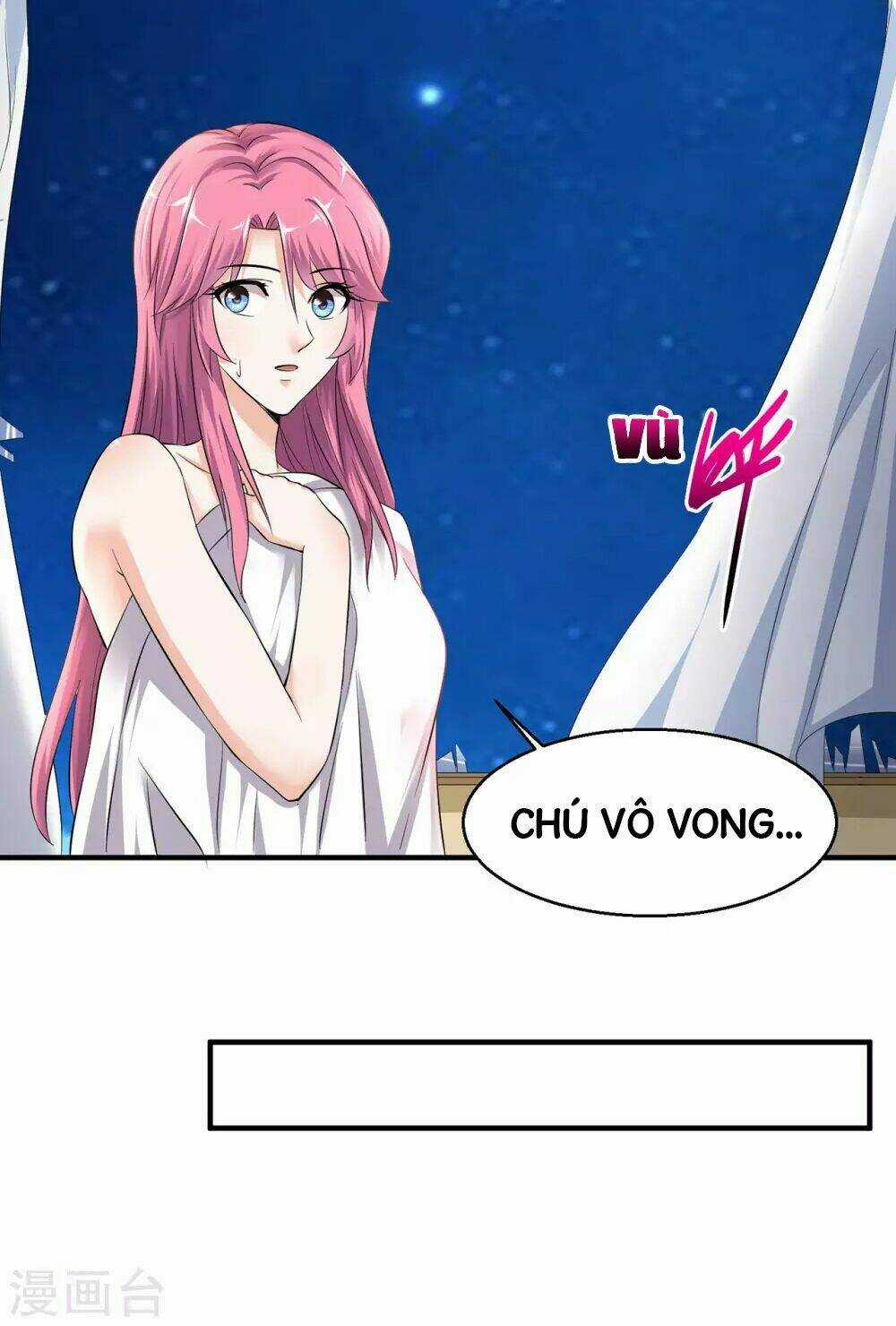 Tuyệt Phẩm Y Thánh Chapter 2 trang 11