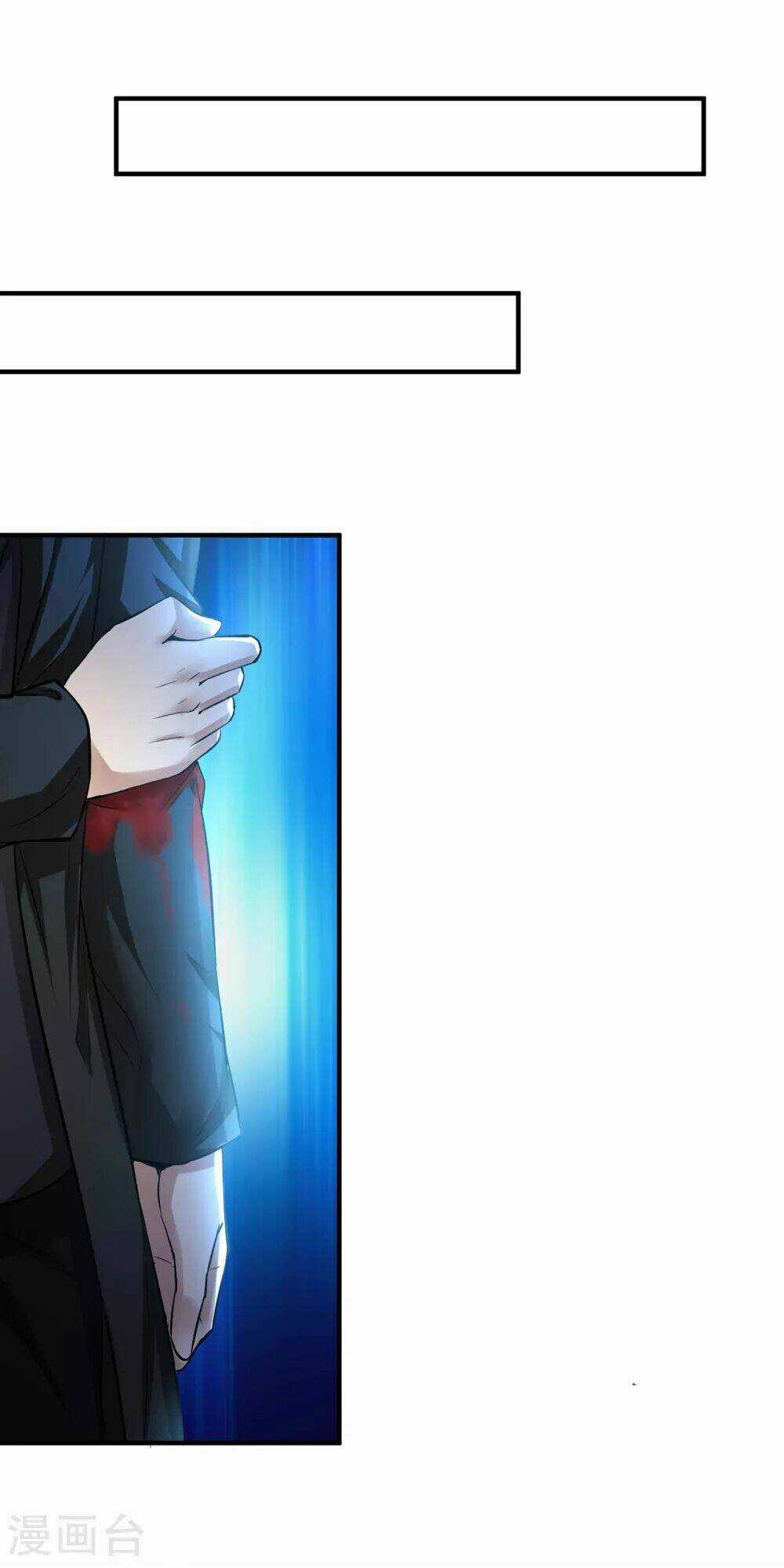 Tuyệt Phẩm Y Thánh Chapter 2 trang 17