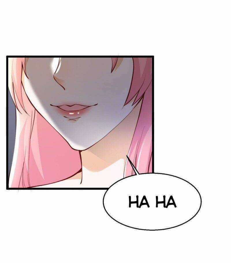 Tuyệt Phẩm Y Thánh Chapter 208 trang 3