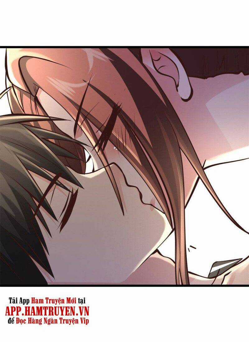 Tuyệt Phẩm Y Thánh Chapter 214 trang 14