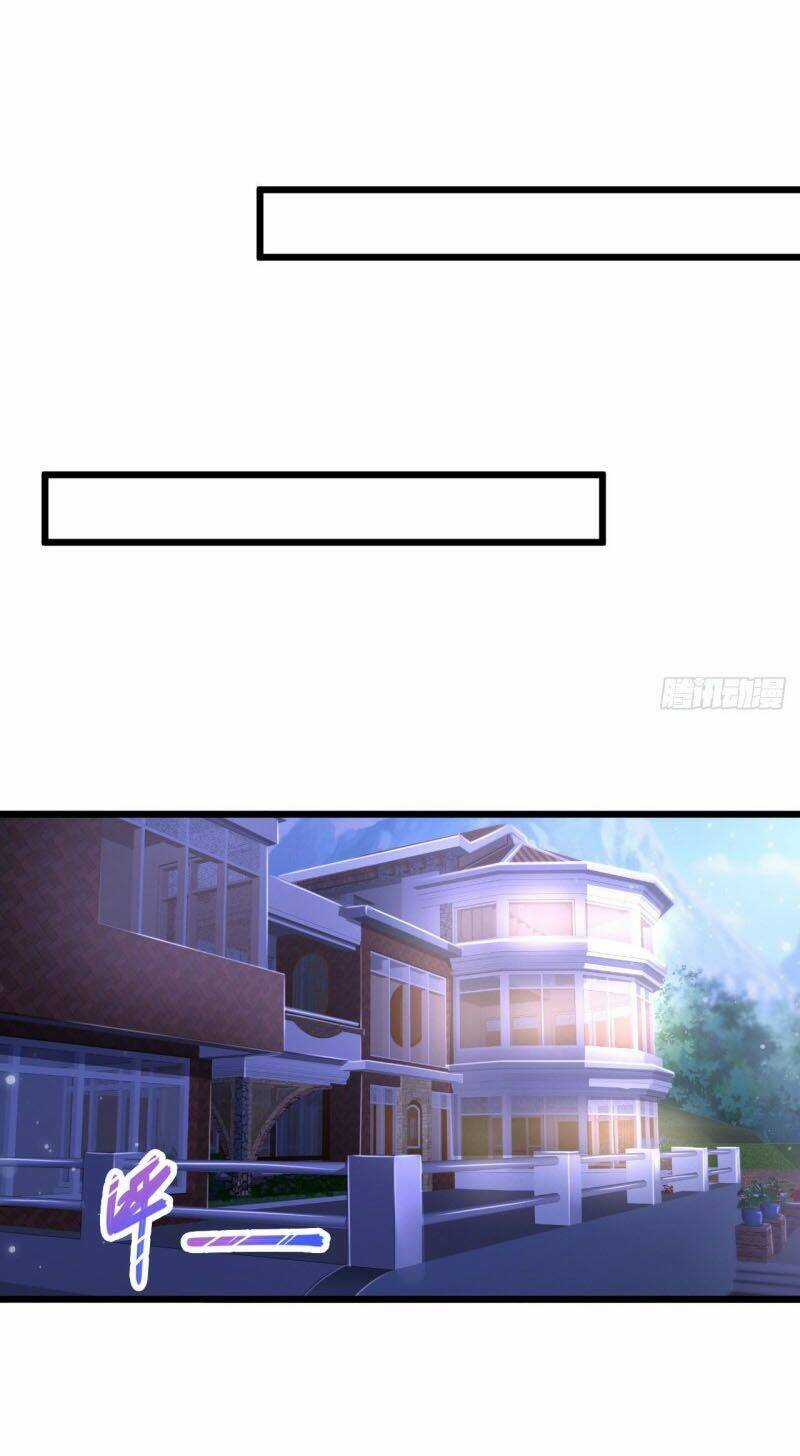 Tuyệt Phẩm Y Thánh Chapter 218 trang 9