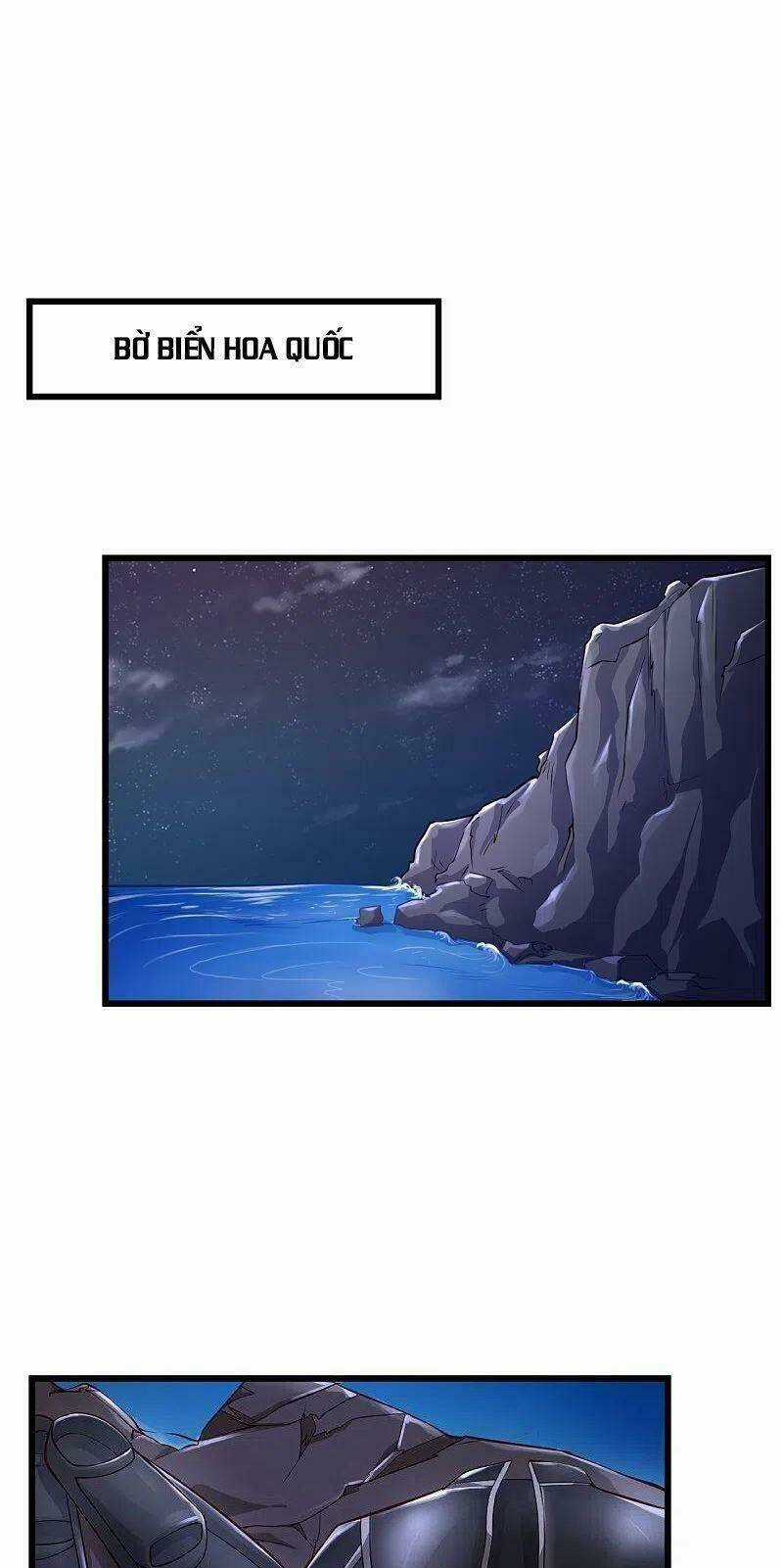 Tuyệt Phẩm Y Thánh Chapter 226 trang 32