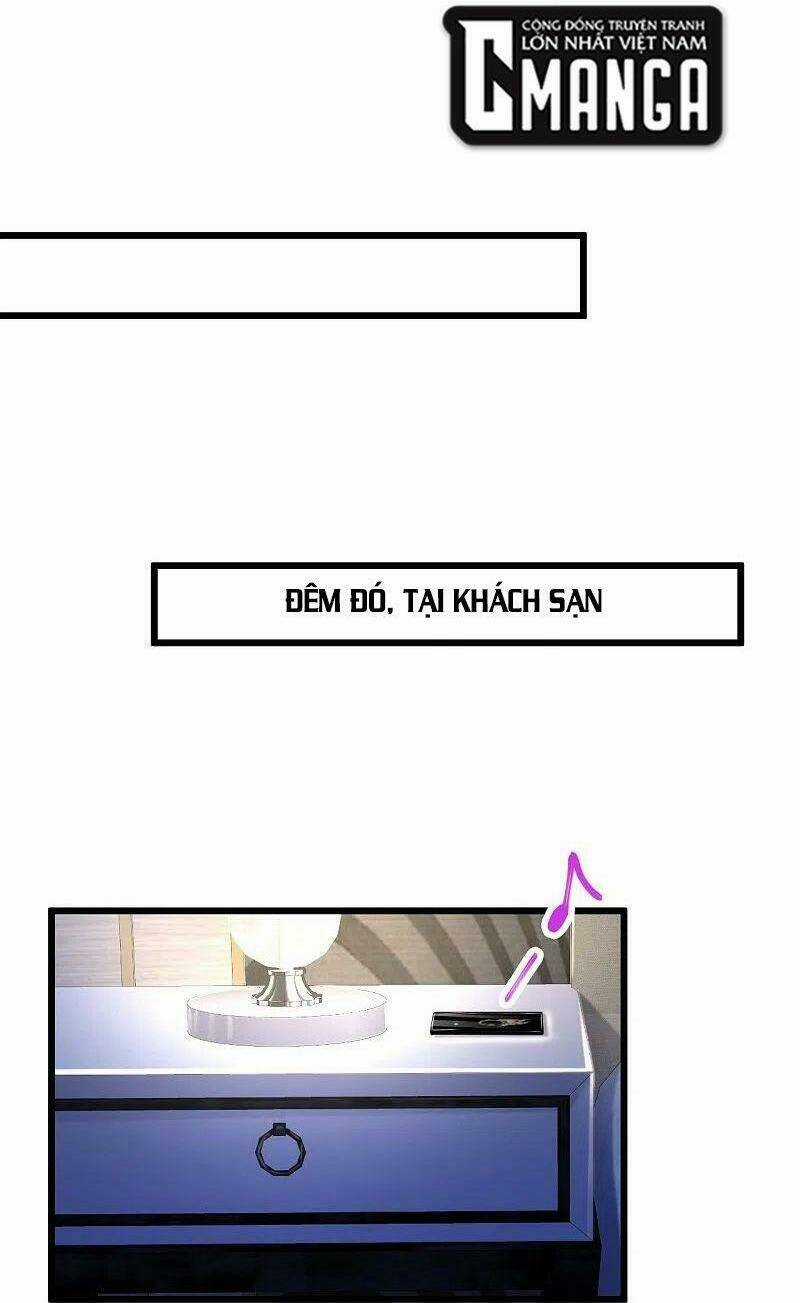 Tuyệt Phẩm Y Thánh Chapter 230 trang 22