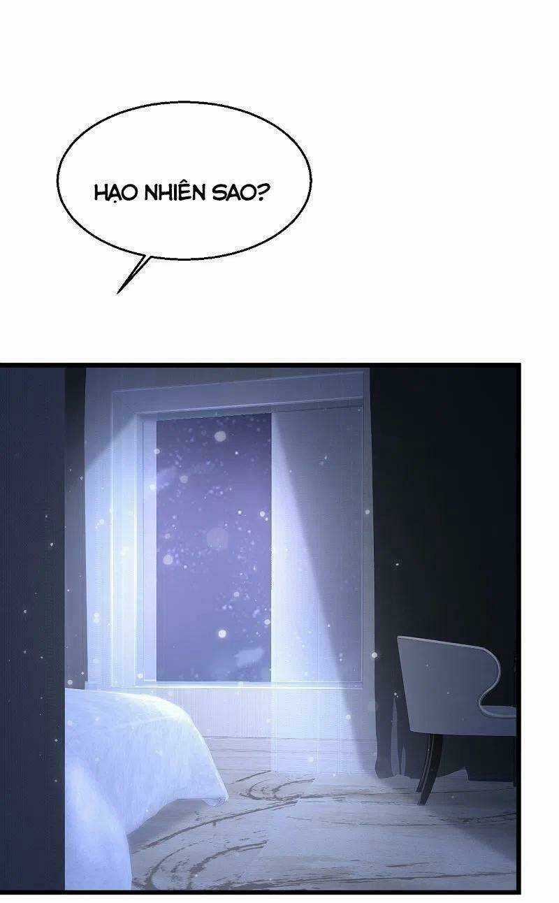 Tuyệt Phẩm Y Thánh Chapter 230 trang 27