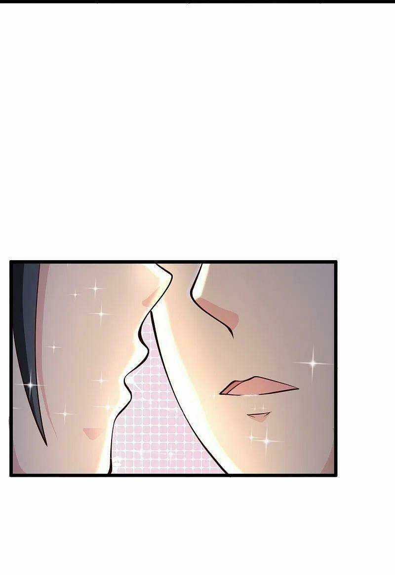 Tuyệt Phẩm Y Thánh Chapter 231 trang 30