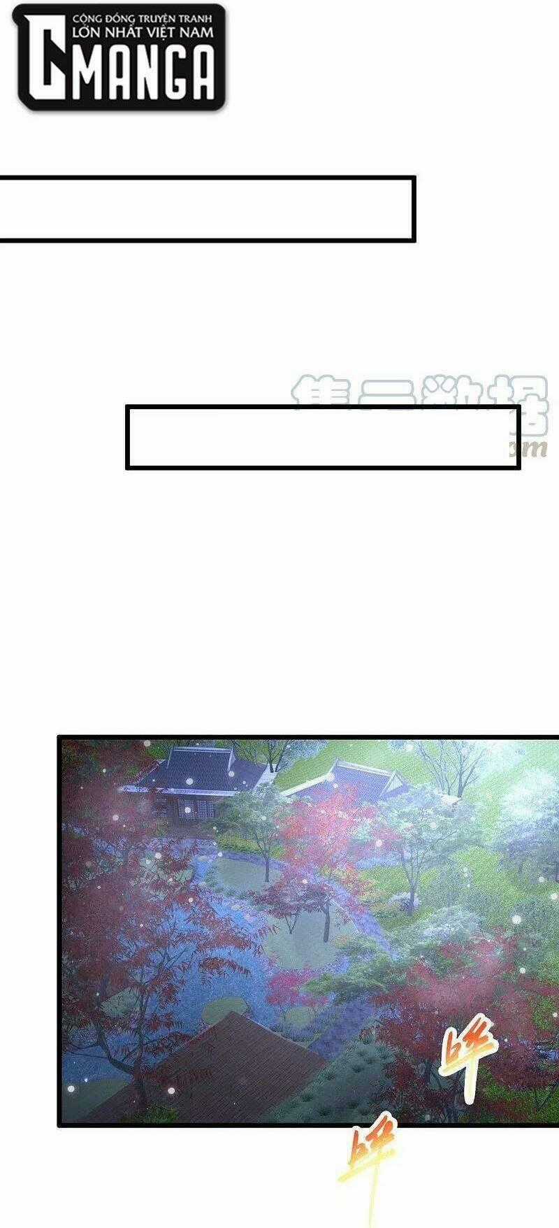 Tuyệt Phẩm Y Thánh Chapter 231 trang 33