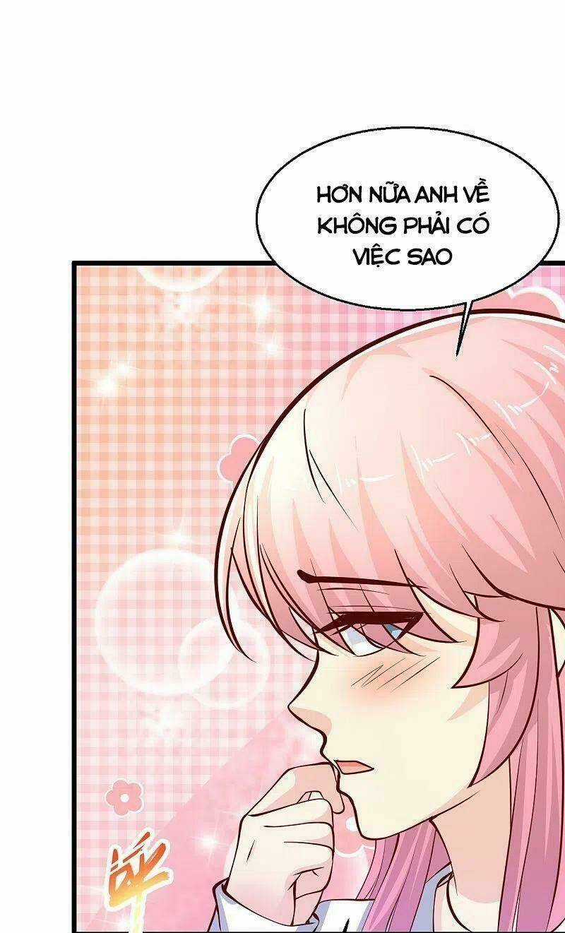 Tuyệt Phẩm Y Thánh Chapter 233 trang 13