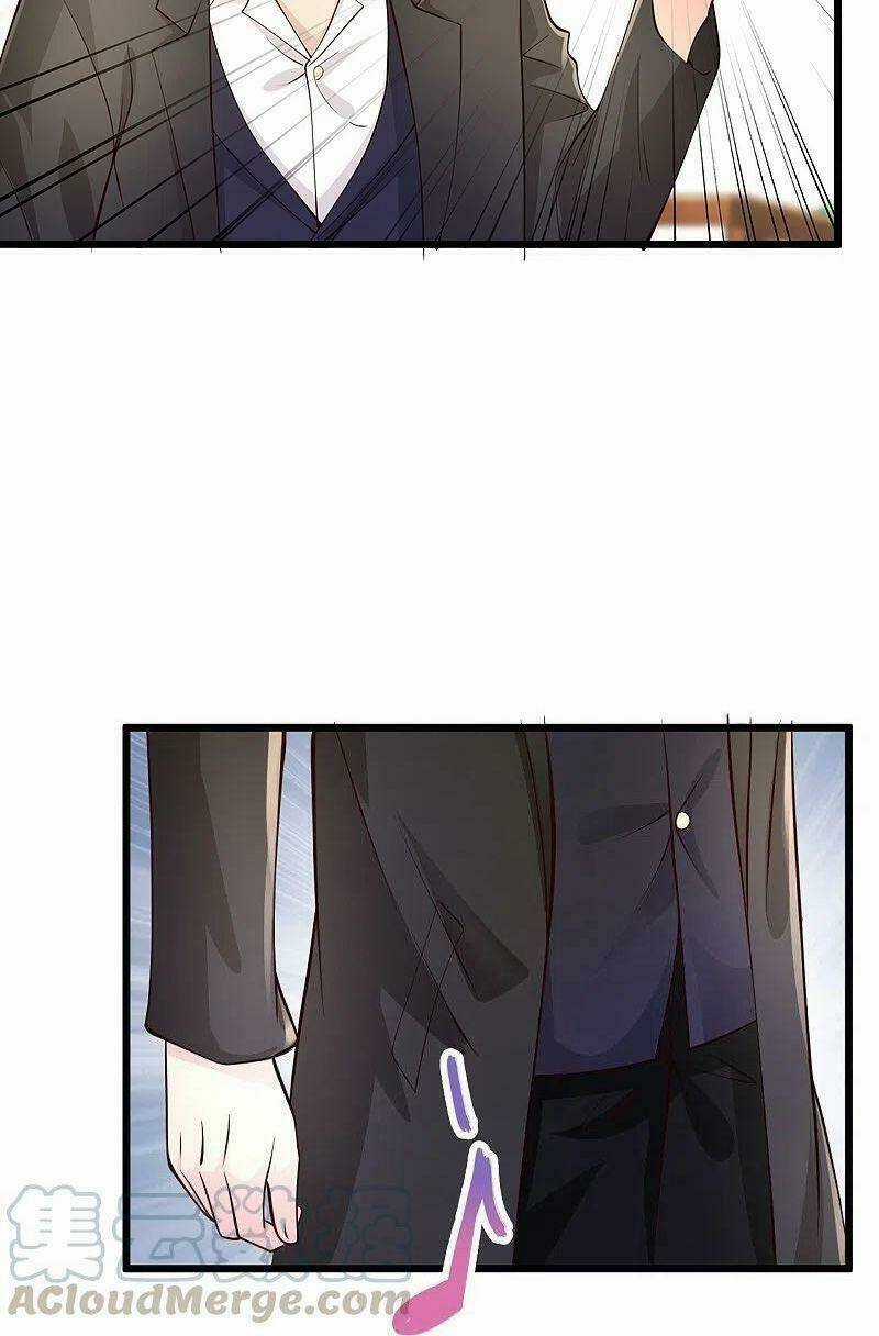 Tuyệt Phẩm Y Thánh Chapter 233 trang 20