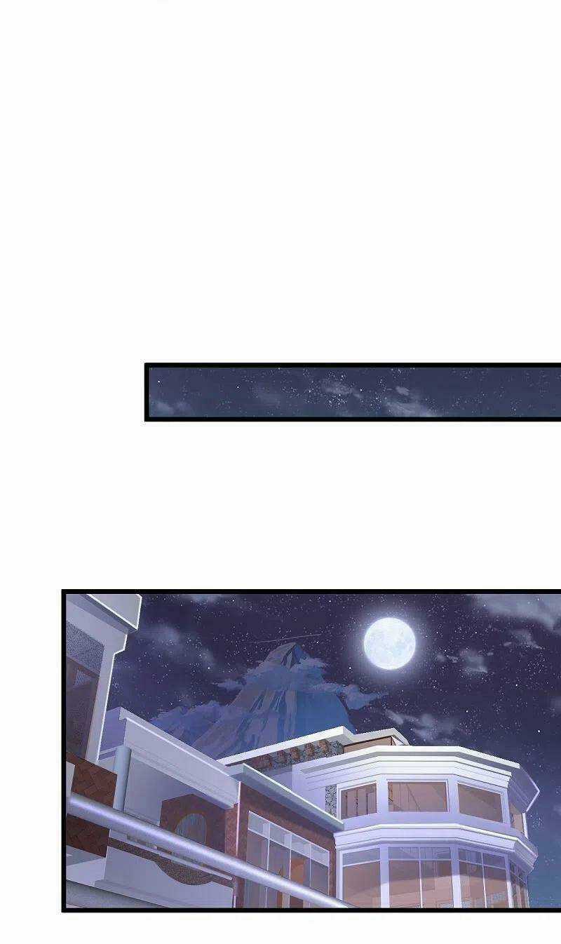 Tuyệt Phẩm Y Thánh Chapter 234 trang 14